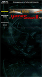 Mobile Screenshot of daddler-t-l.de